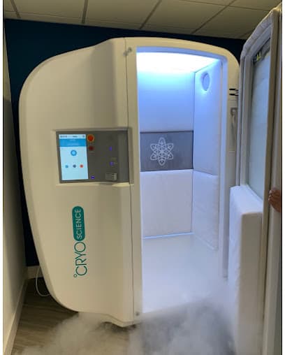 Restore Hyper Wellness - Medical spa in Delray Beach, FL