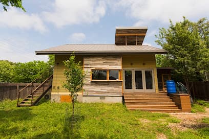 Skin Whisperer - Skin care clinic in Austin, TX