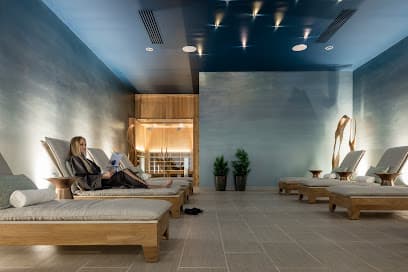 Spa at Grand National - Spa in Opelika, AL