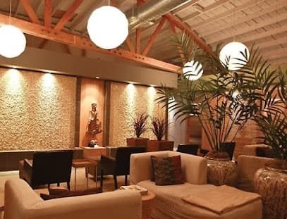 Dtox Day Spa Massage & Facials - Day spa in Los Angeles, CA