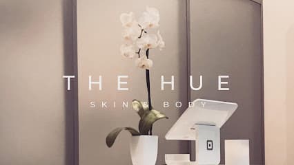 The Hue - Massage spa in Pensacola, FL
