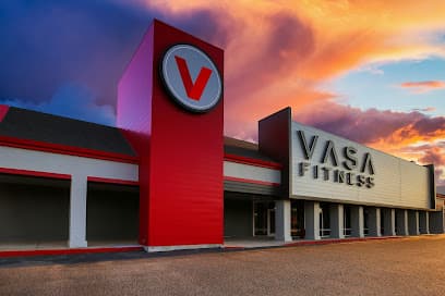 VASA Fitness - Gym in Aurora, CO