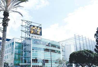 Aroma Spa & Sports LLC - Fitness center in Los Angeles, CA