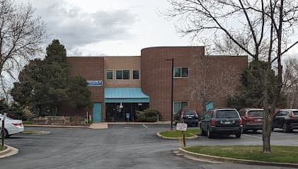 Tri-Life Health, PC - Medical clinic in Fort Collins, CO
