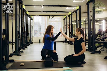 K Wellness of the Rockies - Wellness center in Greenwood Village, CO