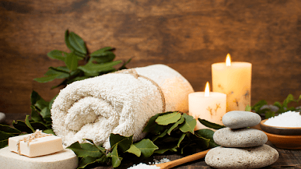 ASIAN TOUCH - Massage spa in Virginia Beach, VA