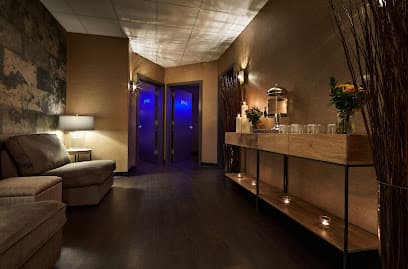 Aura spa - Yards - Spa in Washington, DC