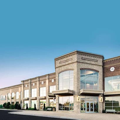 Life Time - Gym in Plano, TX