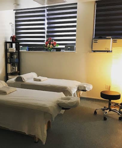 Relaxation Oasis Massage - Massage spa in Brookfield, WI