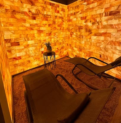 Woodhouse Spa - Houston Galleria - Day spa in Houston, TX
