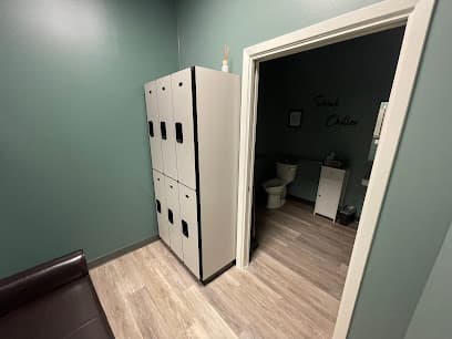 FLOATspa Conway - Spa in Conway, AR