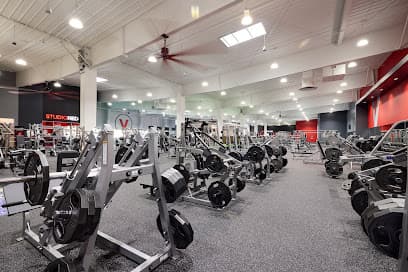 VASA Fitness - Gym in Northbrook, IL