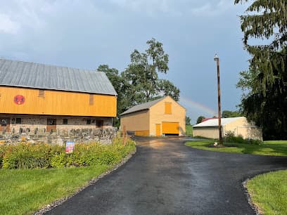 Hidden Springs Integrative Health - Wellness center in Middletown, PA