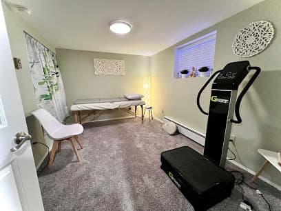 Revitalize Spa - Spa in Seattle, WA