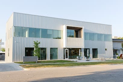 Restore + Revive - Wellness center in Fort Worth, TX