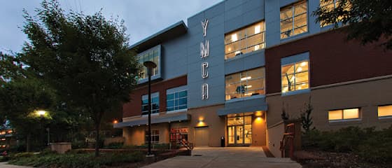 Alexander Family YMCA - Non-profit organization in Raleigh, NC