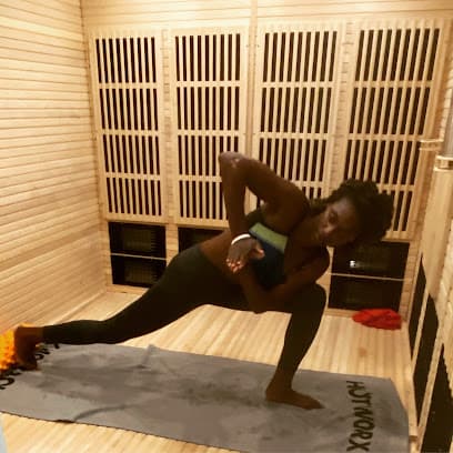 HOTWORX - Louisville, KY - Brownsboro Rd - Yoga studio in Louisville, KY