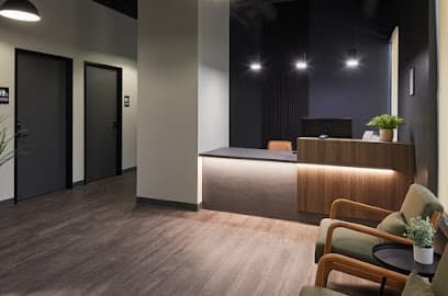 Surge Wellness - Wellness center in Portland, OR