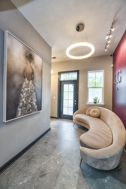 Gracious Glow - Medical spa in Wilmington, NC
