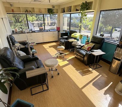 BioVital IV Infusion Clinic - Wellness center in Denver, CO