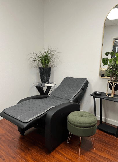Revitalize Wellness PB - Wellness center in San Diego, CA