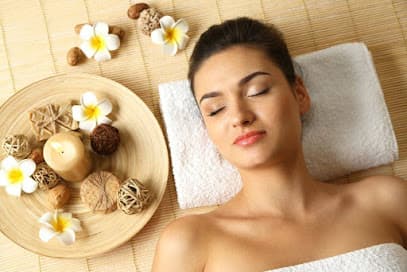 Crystal Korean Spa Los Angeles - Day spa in Los Angeles, CA
