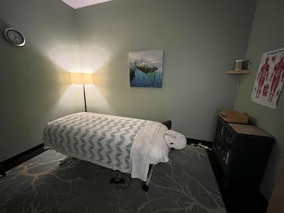 Littleton Massage & Sports Recovery - Sports massage therapist in Littleton, CO