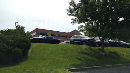 New York Sports Club - Gym in Hawthorne, NY