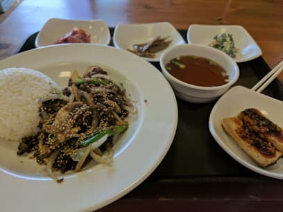 Descanso Garden Spa - Day spa in Tujunga, CA
