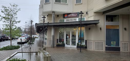Ladywell's Vitality Spa & Sauna -  in Seattle, WA