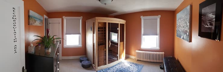 Sauna King USA LLC - Sauna store in Syracuse, NY