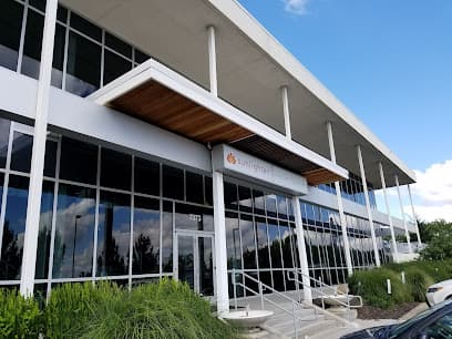 Sunlighten Saunas - Sauna store in Overland Park, KS