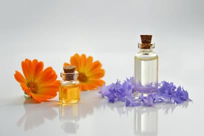 Water Lounge Spa - Massage spa in Millbrae, CA