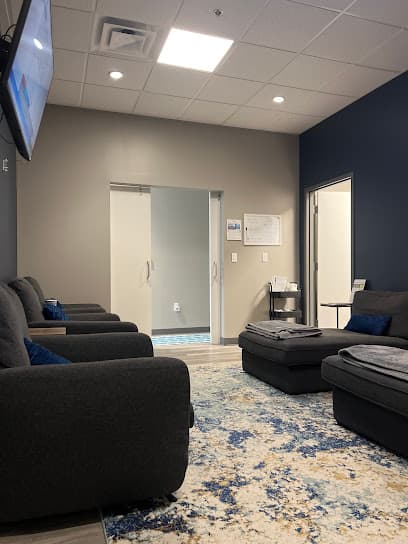 Restore Hyper Wellness - Medical spa in Pittsburgh, PA