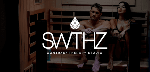 SweatHouz Coppell Contrast Therapy Studio - Sauna in Coppell, TX