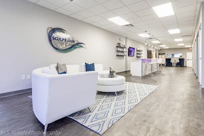 Sculpt Away Body Shaping Beauty Lounge - Medical spa in San Antonio, TX