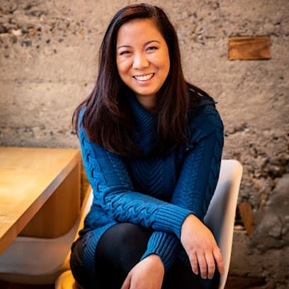 Ikigai Wellness - Acupuncture clinic in Tigard, OR