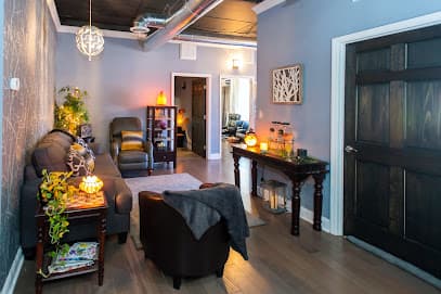 Willow Retreat Spa LLC - Spa in Wilmington, NC