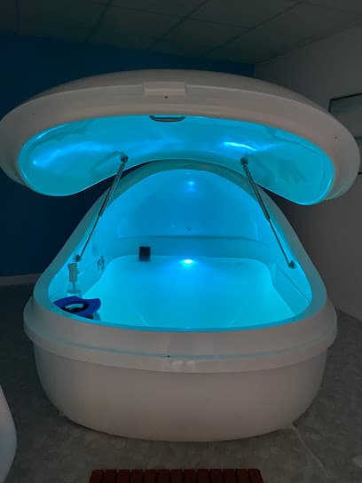 Cloud 9 Float & Wellness - Spa in Jamaica Plain, MA