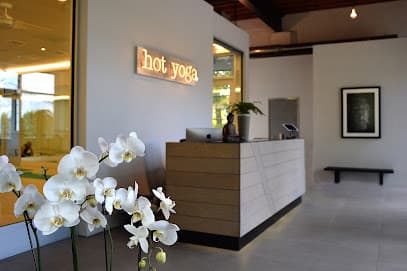 The Studio Greenwich - Yoga - Yoga studio in Greenwich, CT