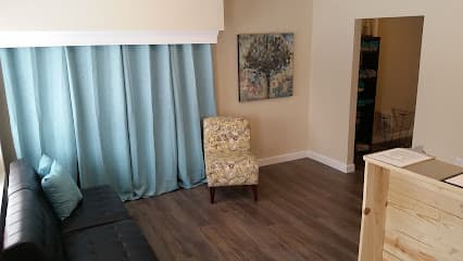 Gotta Sauna - Spa in Mattoon, IL