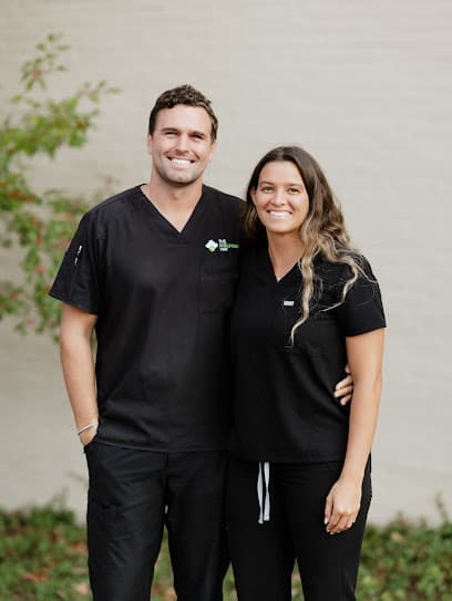 The Wellness Way - Raleigh - Chiropractor in Raleigh, NC