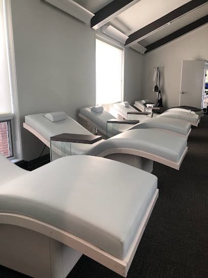 RevitaLife MD - Medical spa in Louisville, KY