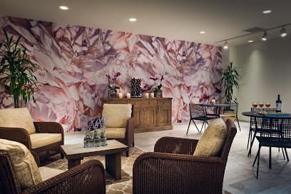 Relâche Spa - Day spa in Grapevine, TX