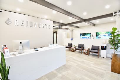 REJUV Aesthetics & Wellness - Medical spa in Carlsbad, CA