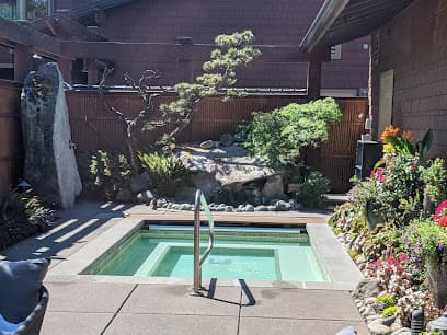 The Spa At Willows Lodge - Spa in Woodinville, WA