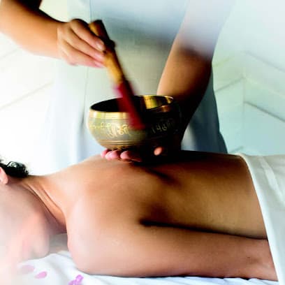 ila Only Spa - Spa and health club in New York, NY