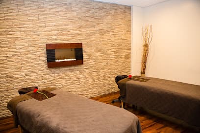 Serenity Health & Wellness Center - Wellness center in Maumee, OH
