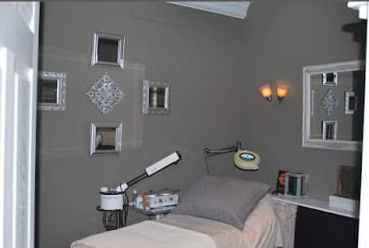 Arkadia Skin Care - Day spa in Stroudsburg, PA