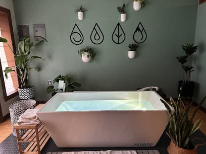 Space BAR Wellness West Seattle - Spa in Seattle, WA